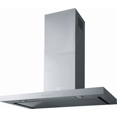 Hotte ROBLIN STELLA 900IX