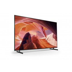 Télévision SONY KD43X80LPAEP
