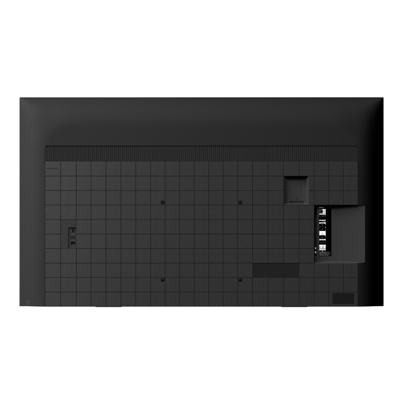 Télévision SONY KD43X80LPAEP