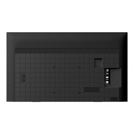 Télévision SONY KD43X80LPAEP
