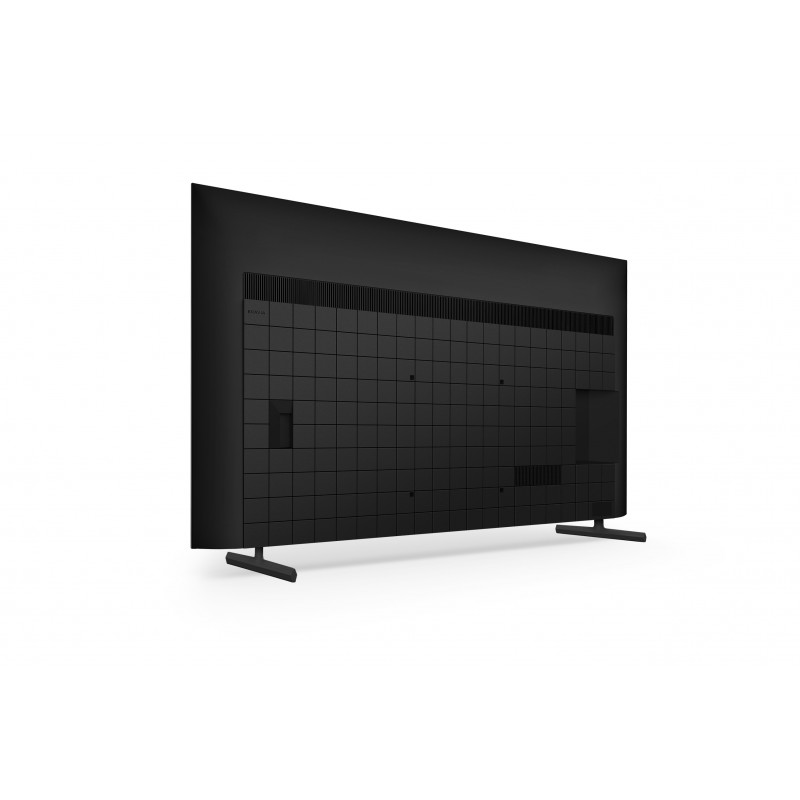 Télévision SONY KD43X80LPAEP