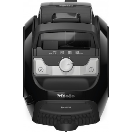 Aspirateur MIELE BOOST CX1125 GALAEDITION
