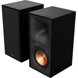 Enceintes compactes KLIPSCH R-50PM