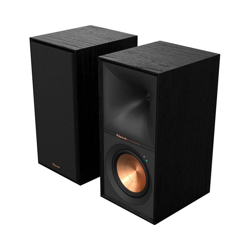 Enceintes compactes KLIPSCH R-50PM