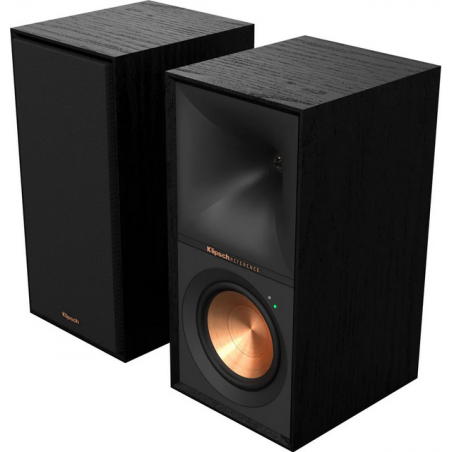 Enceintes compactes KLIPSCH R-50PM