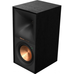 Enceintes compactes KLIPSCH R-50PM