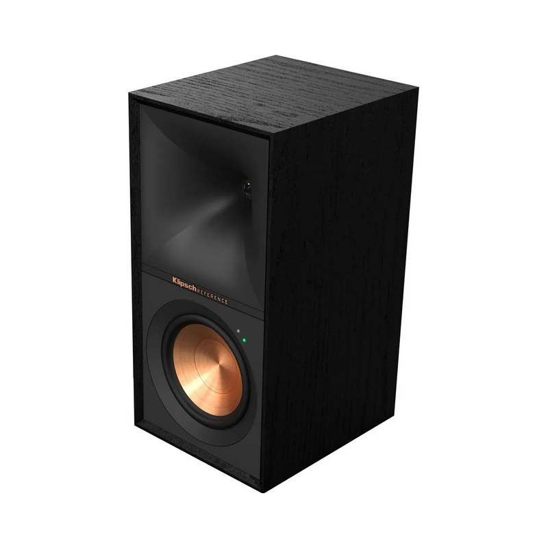 Enceintes compactes KLIPSCH R-50PM