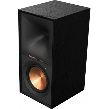 Enceintes compactes KLIPSCH R-50PM