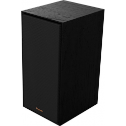Enceintes compactes KLIPSCH R-50PM
