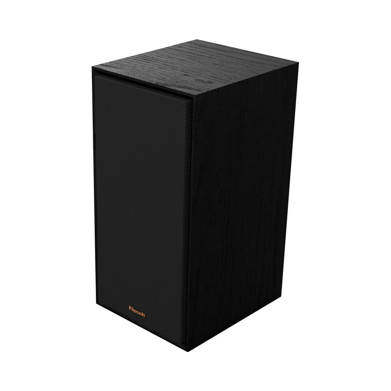 Enceintes compactes KLIPSCH R-50PM