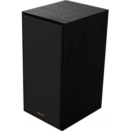 Enceintes compactes KLIPSCH R-50PM
