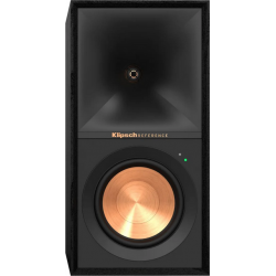 Enceintes compactes KLIPSCH R-50PM