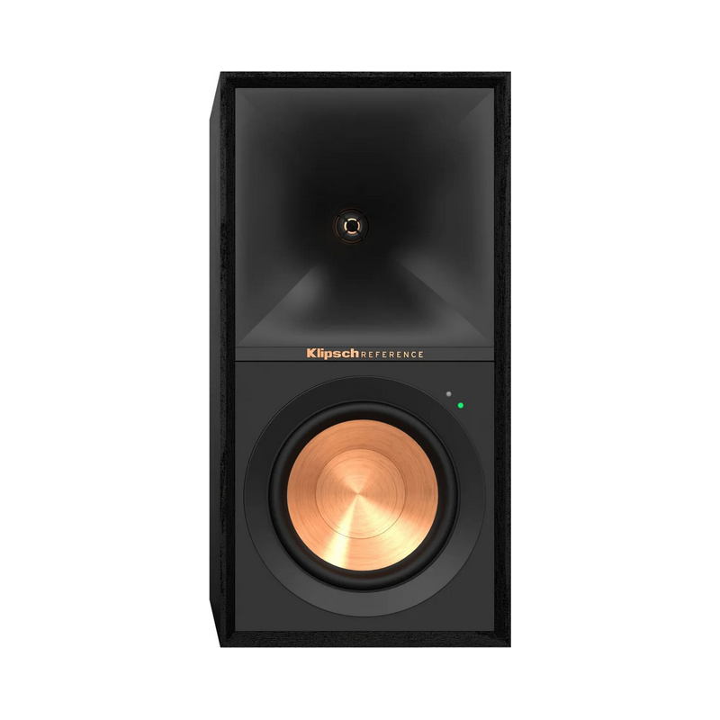 Enceintes compactes KLIPSCH R-50PM