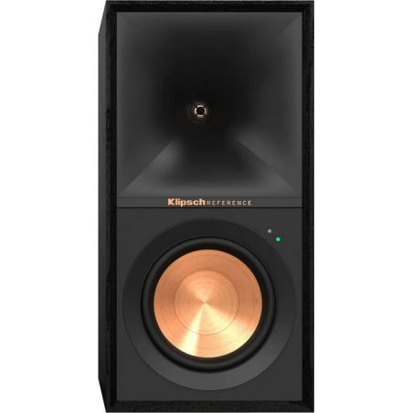 Enceintes compactes KLIPSCH R-50PM