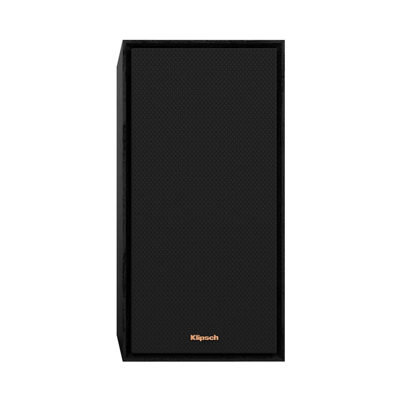Enceintes compactes KLIPSCH R-50PM