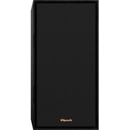 Enceintes compactes KLIPSCH R-50PM