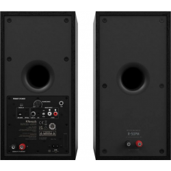 Enceintes compactes KLIPSCH R-50PM
