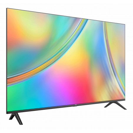 Télévision TCL 40S5409A