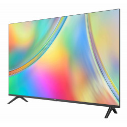Télévision TCL 40S5409A