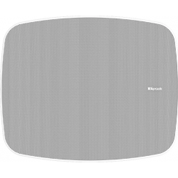 Enceintes compactes KLIPSCH RSM-650 WHITE