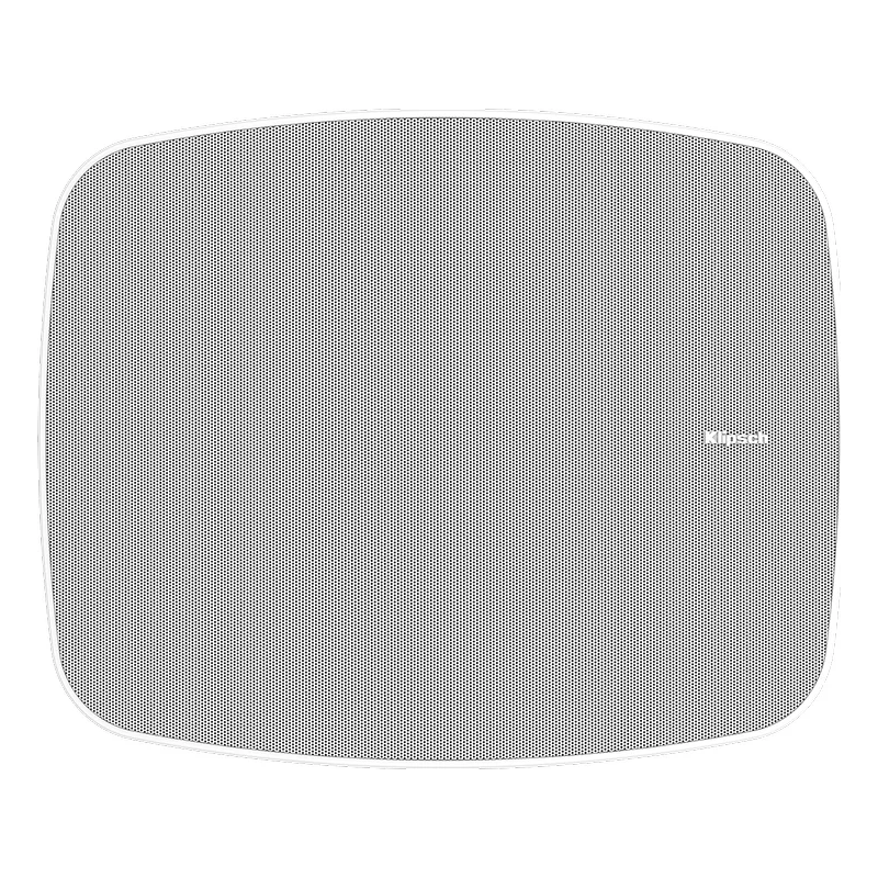 Enceintes compactes KLIPSCH RSM-650 WHITE