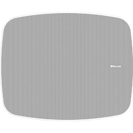 Enceintes compactes KLIPSCH RSM-650 WHITE