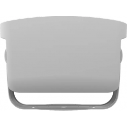Enceintes compactes KLIPSCH RSM-650 WHITE