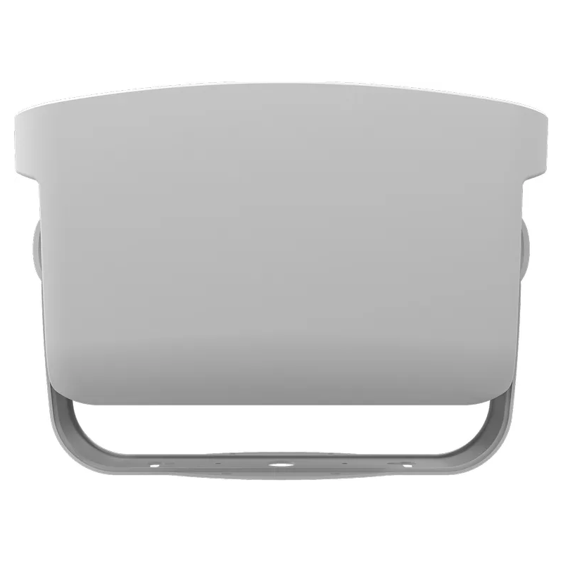 Enceintes compactes KLIPSCH RSM-650 WHITE