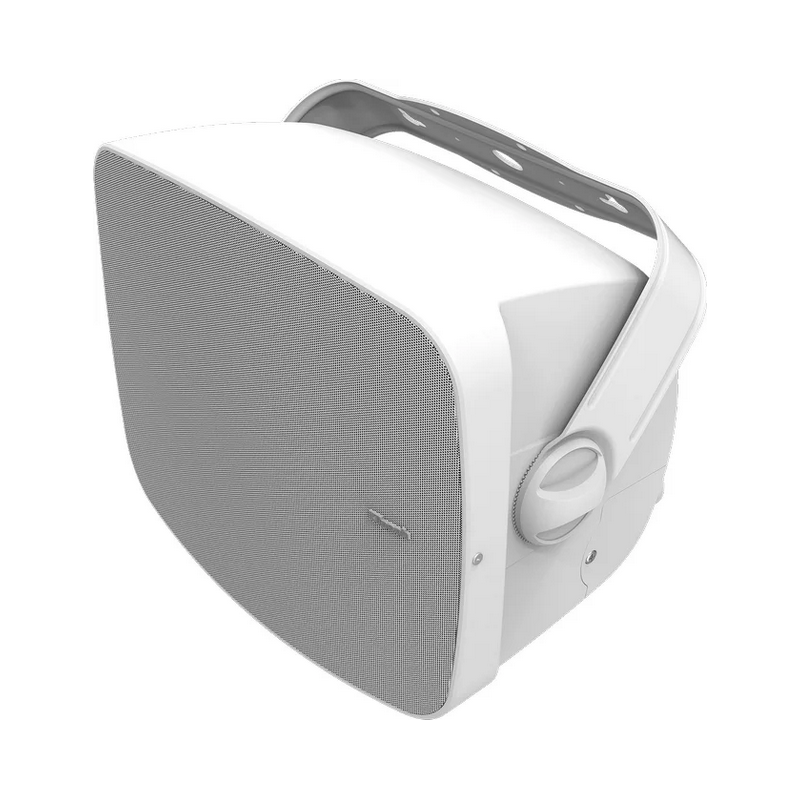 Enceintes compactes KLIPSCH RSM-650 WHITE