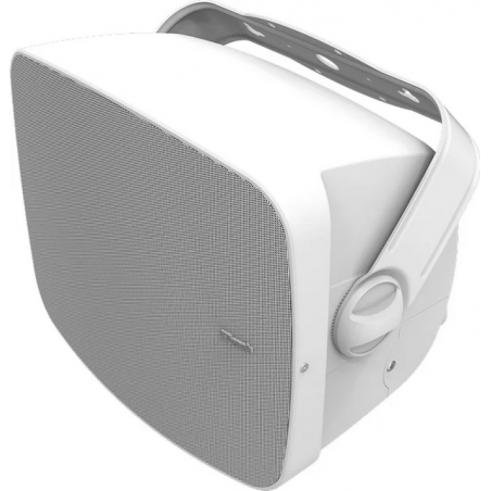 Enceintes compactes KLIPSCH RSM-650 WHITE