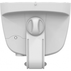 Enceintes compactes KLIPSCH RSM-650 WHITE