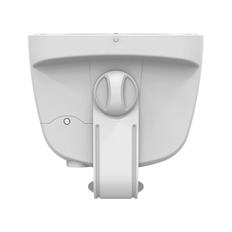 Enceintes compactes KLIPSCH RSM-650 WHITE