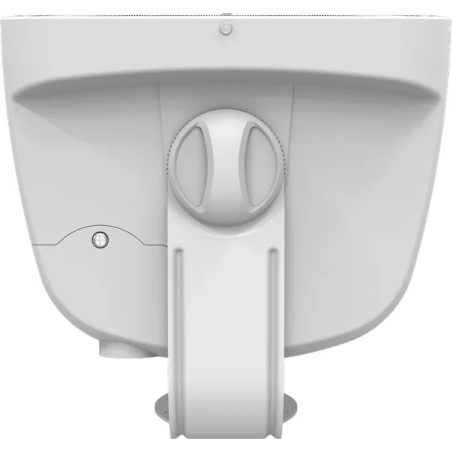 Enceintes compactes KLIPSCH RSM-650 WHITE