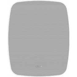 Enceintes compactes KLIPSCH RSM-650 WHITE