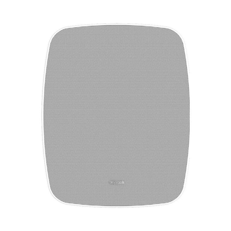 Enceintes compactes KLIPSCH RSM-650 WHITE