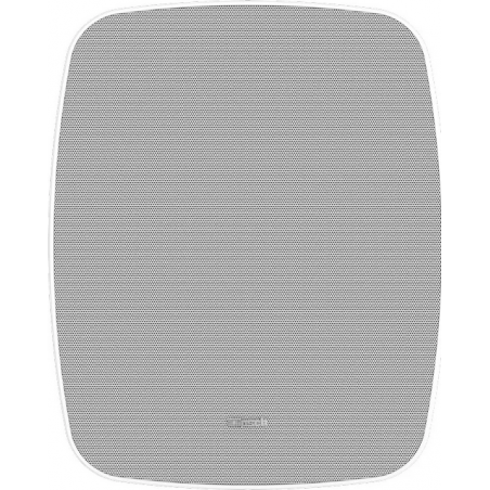 Enceintes compactes KLIPSCH RSM-650 WHITE