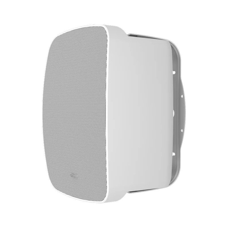 Enceintes compactes KLIPSCH RSM-650 WHITE
