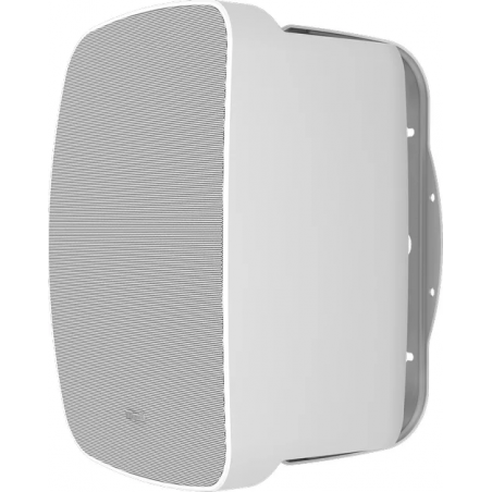 Enceintes compactes KLIPSCH RSM-650 WHITE