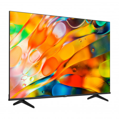 Télévision HISENSE 43E7KQ