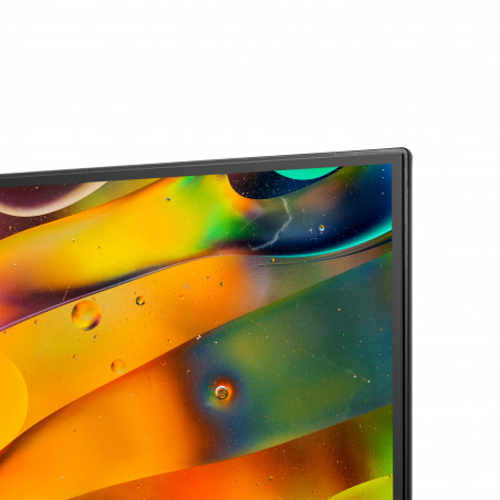 Télévision HISENSE 43E7KQ