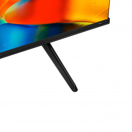 Télévision HISENSE 43E7KQ