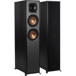 KLIPSCH R-625FA