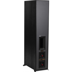 Enceintes colonnes KLIPSCH R-625FA