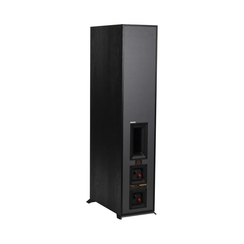 Enceintes colonnes KLIPSCH R-625FA