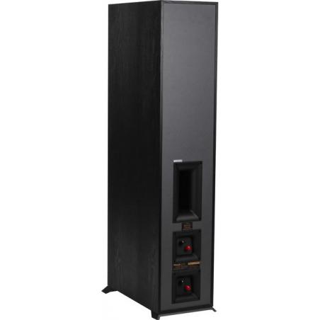 Enceintes colonnes KLIPSCH R-625FA