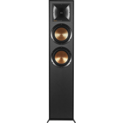 Enceintes colonnes KLIPSCH R-625FA