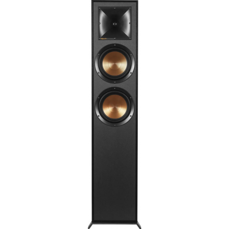 Enceintes colonnes KLIPSCH R-625FA