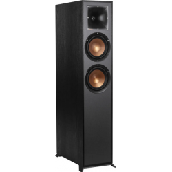 Enceintes colonnes KLIPSCH R-625FA