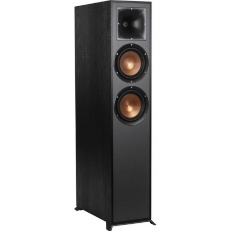 Enceintes colonnes KLIPSCH R-625FA