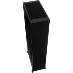 Enceintes colonnes KLIPSCH R-625FA